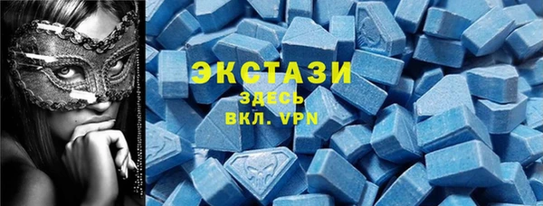 a pvp Покровск