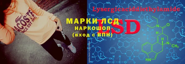 ПСИЛОЦИБИНОВЫЕ ГРИБЫ Покров