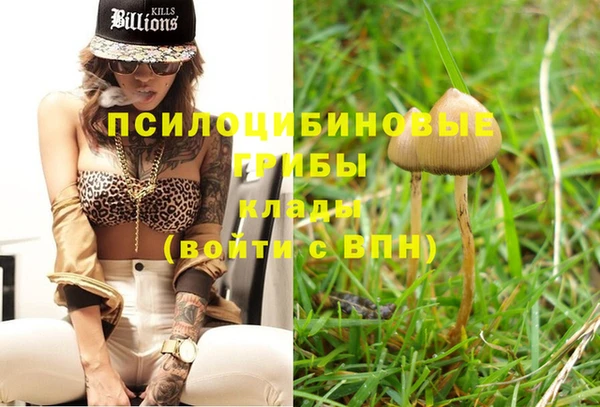 прущая мука Беломорск