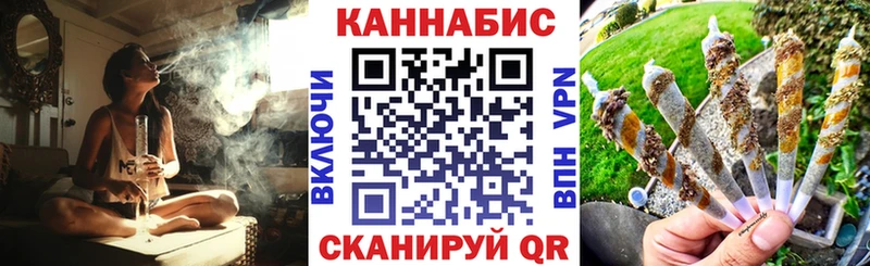 Бошки Шишки планчик  дарк нет какой сайт  Новая Ляля  купить наркотики сайты 